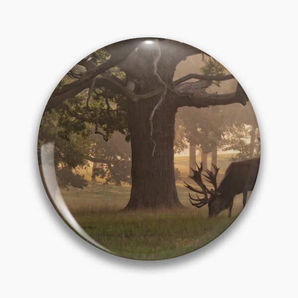 Item preview, Grazing designed and sold by Ian Leyland.