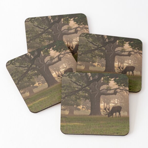 Item preview, Grazing designed and sold by Ian Leyland.