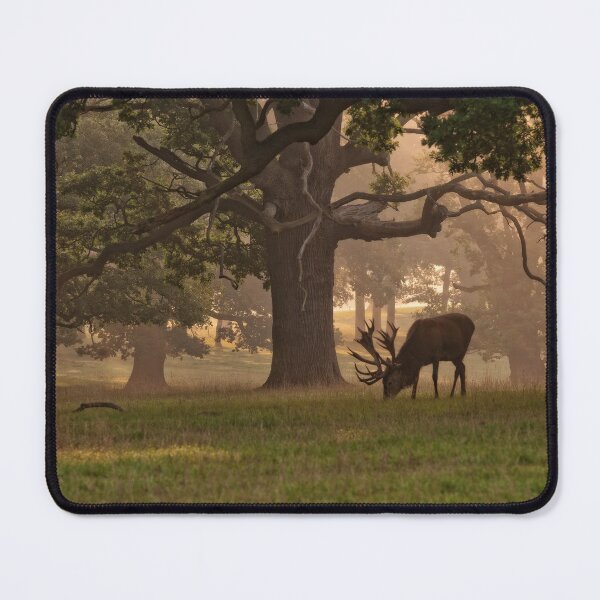 Item preview, Grazing designed and sold by Ian Leyland.