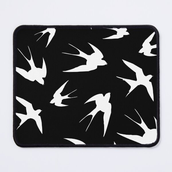 Item preview, Birds flying designed and sold by marcosty.
