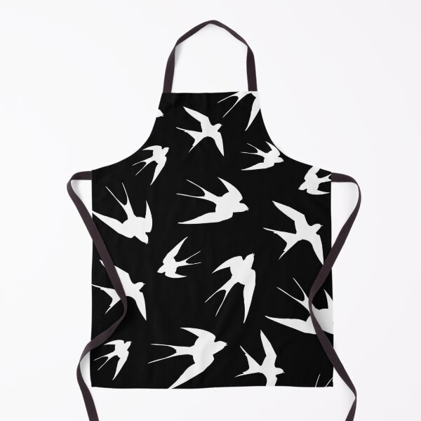 Item preview, Birds flying designed and sold by marcosty.