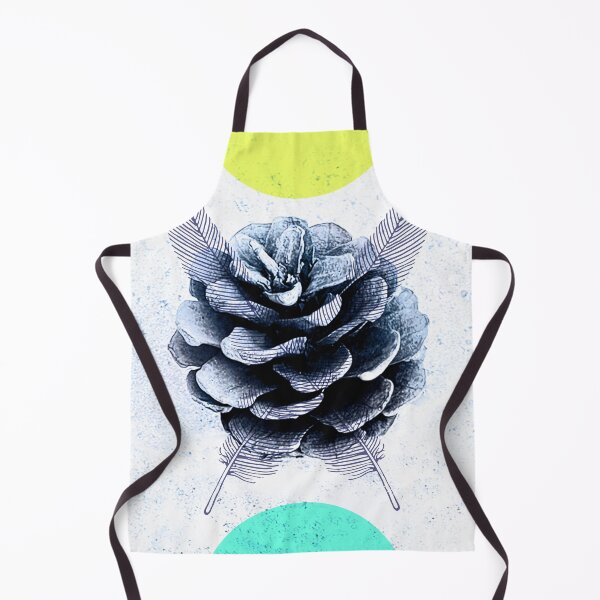 Item preview, Pine cone designed and sold by Bigika.