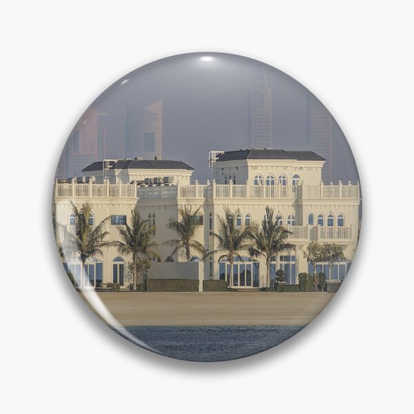 Item preview, Dubai Luxury Property    designed and sold by Londonimages.