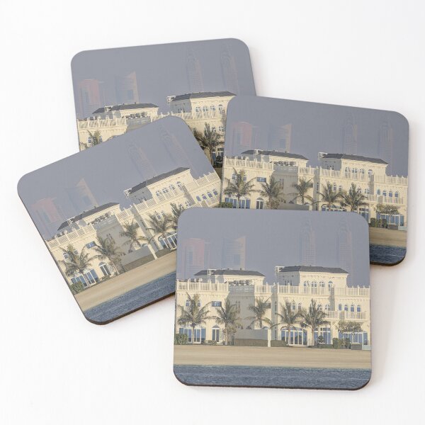 Item preview, Dubai Luxury Property    designed and sold by Londonimages.