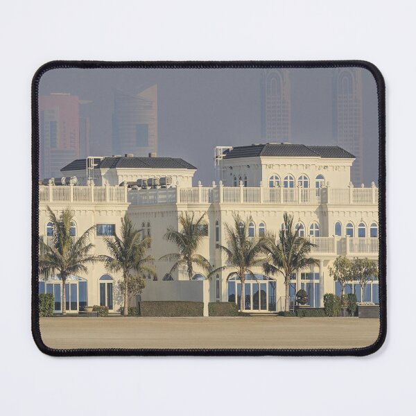 Item preview, Dubai Luxury Property designed and sold by Londonimages.