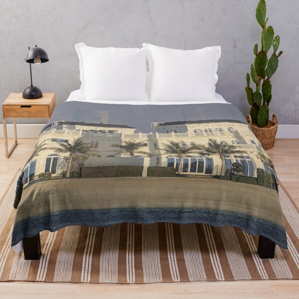 Item preview, Dubai Luxury Property designed and sold by Londonimages.