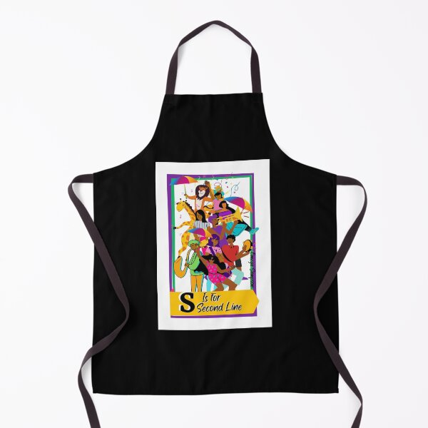 Item preview, S is second line designed and sold by artbyomega.