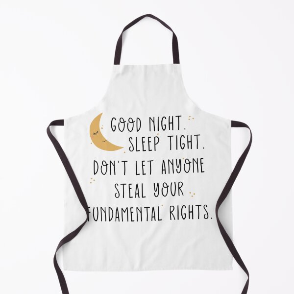 Item preview, Good Night. Sleep Tight. designed and sold by Martini-Four.