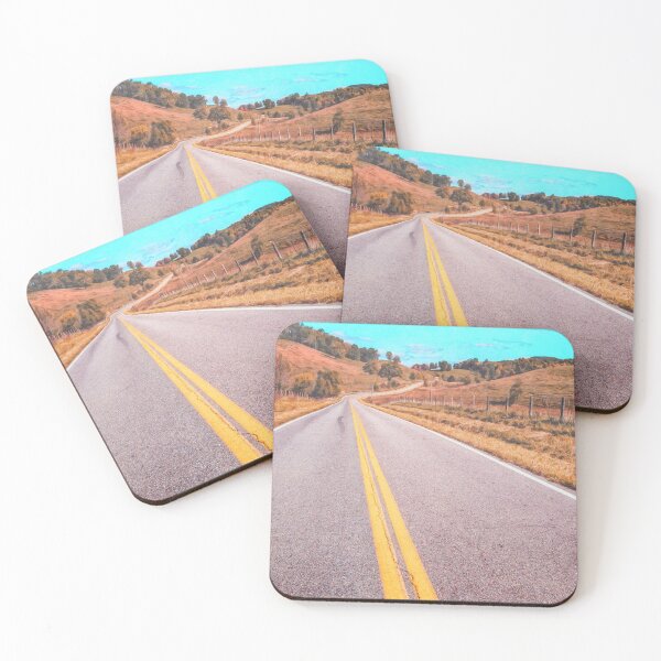 Item preview, Highway Song designed and sold by Jim Love.