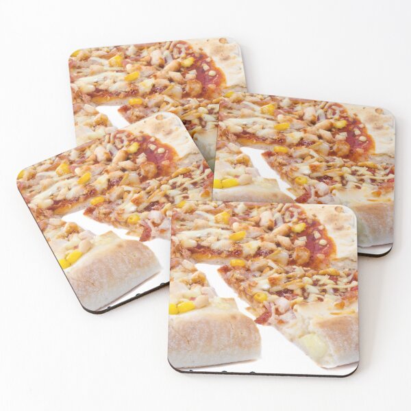 Item preview, Cheesus Crust designed and sold by BullishGraphics.