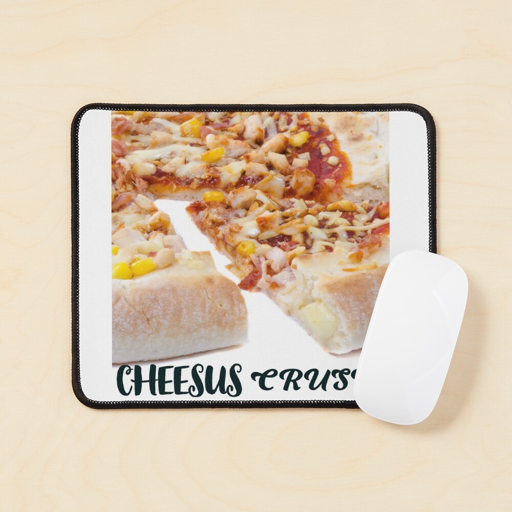 Item preview, Mouse Pad designed and sold by BullishGraphics.