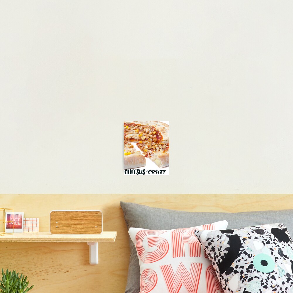 Item preview, Photographic Print designed and sold by BullishGraphics.