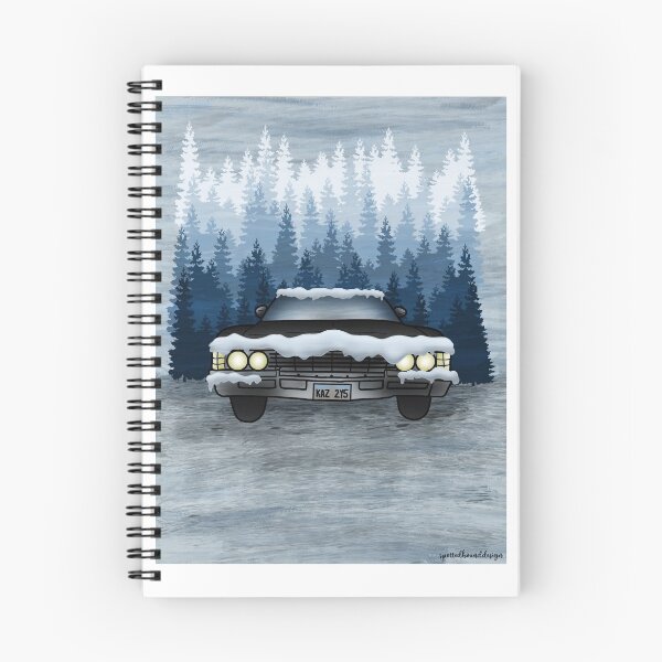Item preview, Baby in the Snow designed and sold by spottedhound.