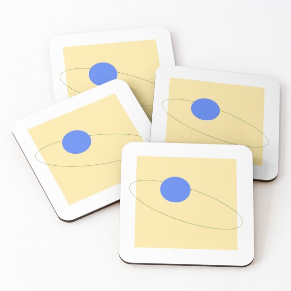 Item preview, I’m a minimalism 2 designed and sold by ManeeArtstudio.