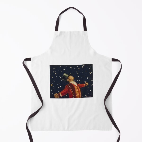 Item preview, Greatest Showman  designed and sold by BryanWhipple.