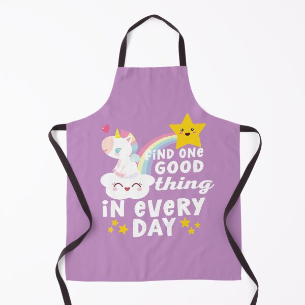 Item preview, Find One Good Thing In EveryDay designed and sold by samah82.