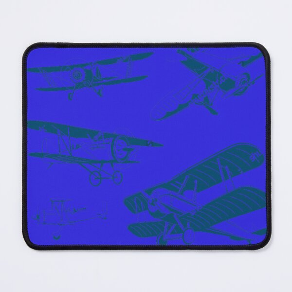Item preview, Old Planes designed and sold by Ljubomir Cvijovic.