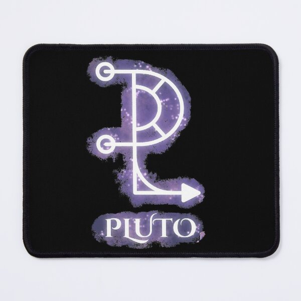 Item preview, Elder Star: Pluto designed and sold by SalamisDN.