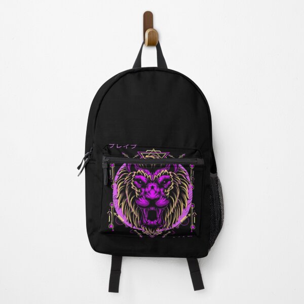 Item preview, Lion graphic design designed and sold by Design Repo.