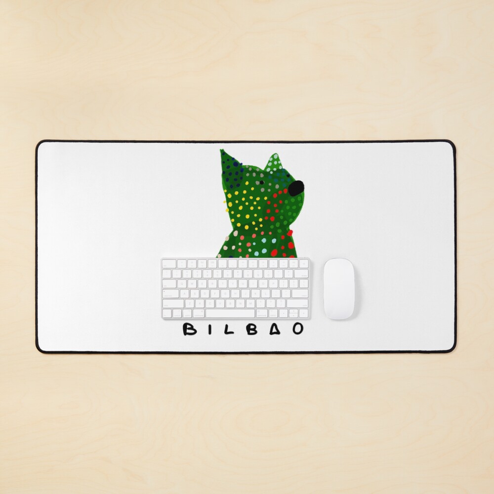 Item preview, Desk Mat designed and sold by CovoStudio.
