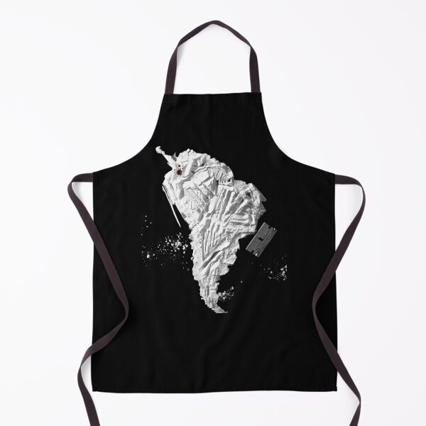 Item preview, Pablo Escobar El Patron Medelin Colombia Map designed and sold by HelloFromAja.