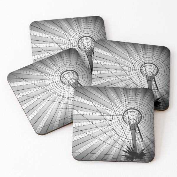 Item preview, Sony Center Ceiling  designed and sold by SkatingGirl.