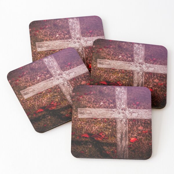 Item preview, Elegant Simplicity designed and sold by Jim Love.
