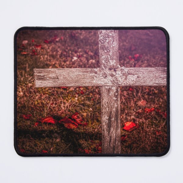 Item preview, Elegant Simplicity designed and sold by Jim Love.