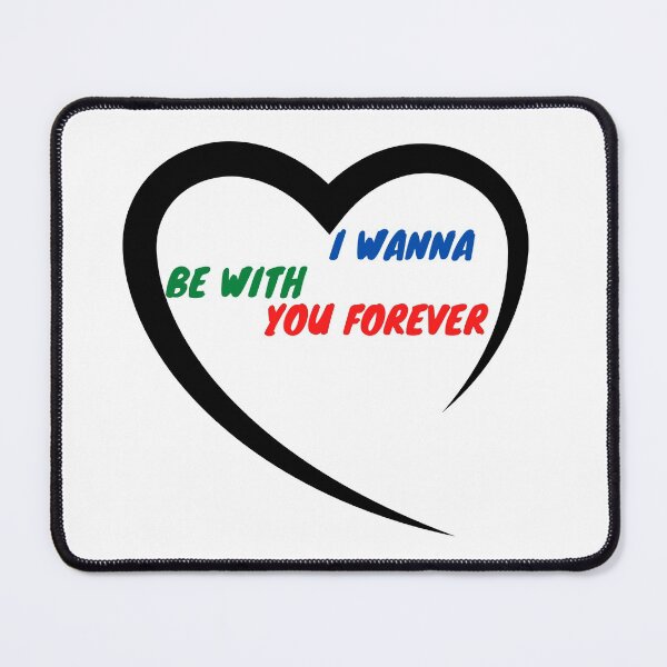 Item preview, Copy of I'll never finish <3 designed and sold by Afleks.