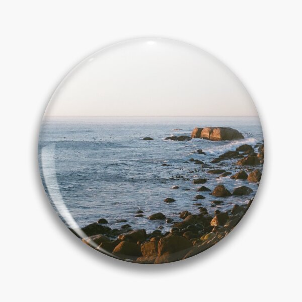 Item preview,  Twelve Apostles designed and sold by DieSlang.