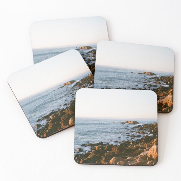 Item preview,  Twelve Apostles designed and sold by DieSlang.