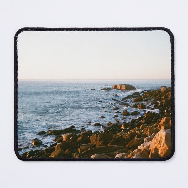 Item preview,  Twelve Apostles designed and sold by DieSlang.