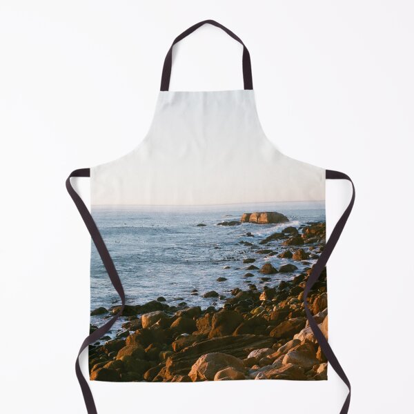 Item preview, Twelve Apostles designed and sold by DieSlang.