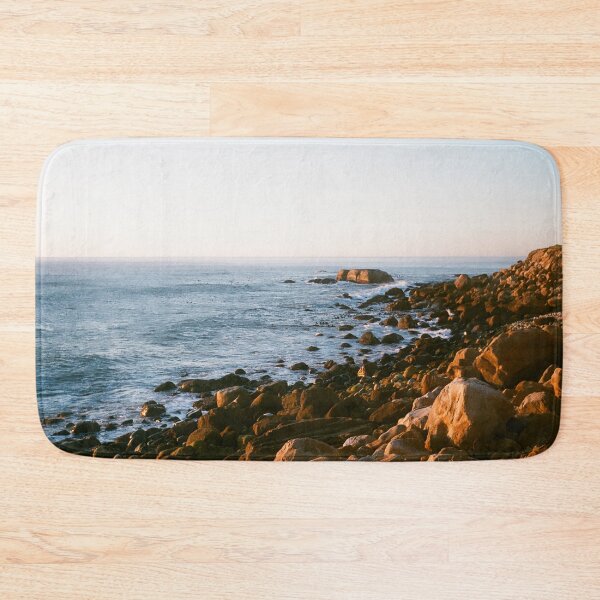 Item preview,  Twelve Apostles designed and sold by DieSlang.