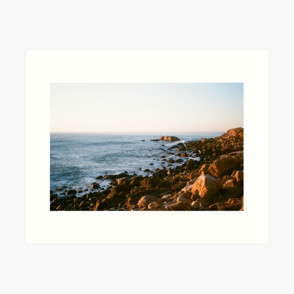 Item preview,  Twelve Apostles designed and sold by DieSlang.