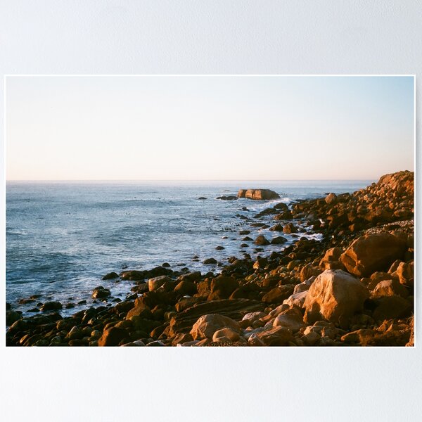 Item preview,  Twelve Apostles designed and sold by DieSlang.