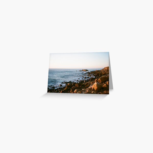 Item preview,  Twelve Apostles designed and sold by DieSlang.