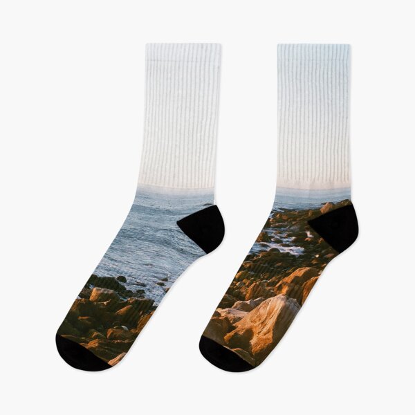 Item preview,  Twelve Apostles designed and sold by DieSlang.