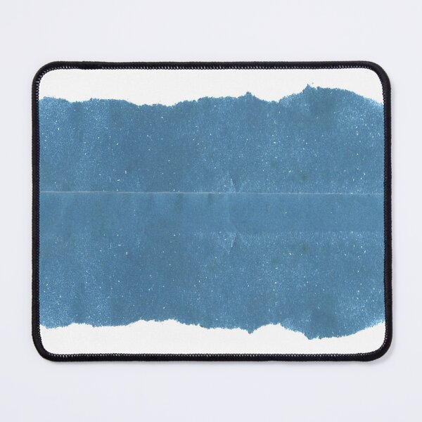 Item preview, Ripped Blue designed and sold by CheekyGrace.