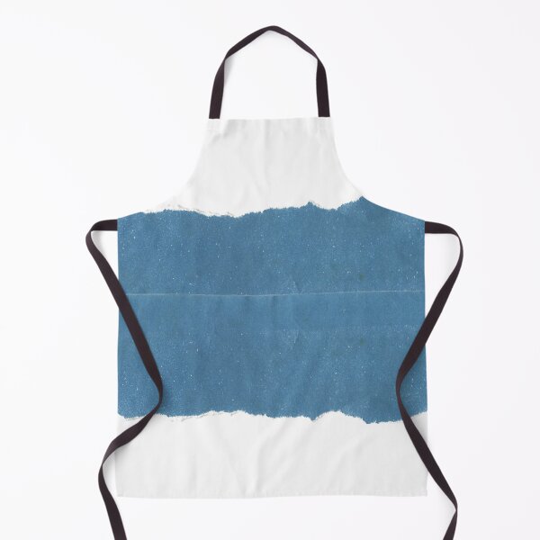 Item preview, Ripped Blue designed and sold by CheekyGrace.