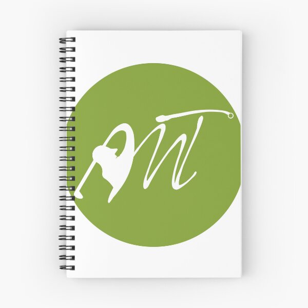 Item preview, Manuel Torres placeholder image designed and sold by PedroET.