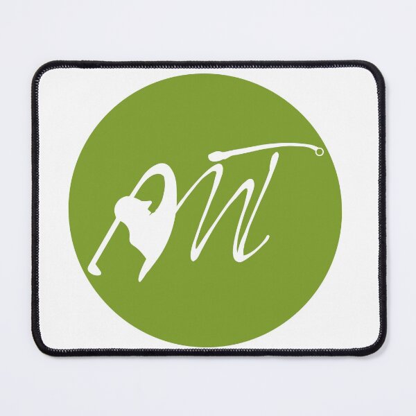 Item preview, Manuel Torres placeholder image designed and sold by PedroET.