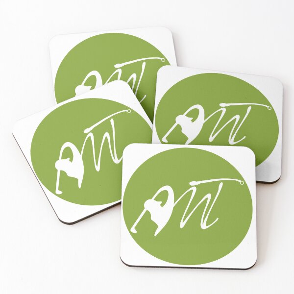Item preview, Manuel Torres placeholder image designed and sold by PedroET.
