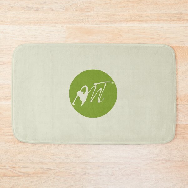 Item preview, Manuel Torres placeholder image designed and sold by PedroET.