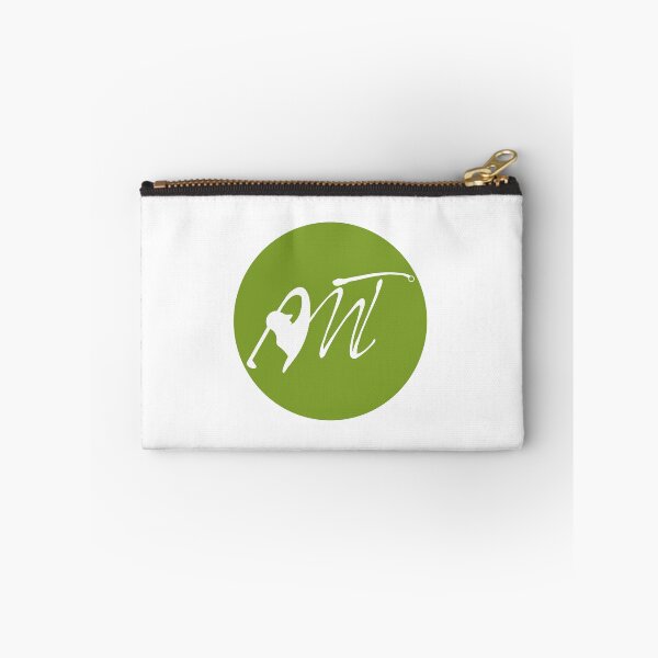 Item preview, Manuel Torres placeholder image designed and sold by PedroET.