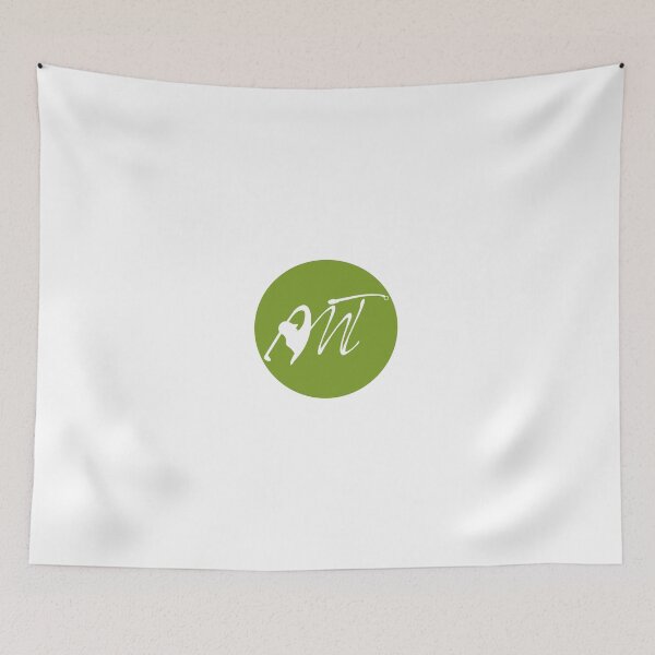 Item preview, Manuel Torres placeholder image designed and sold by PedroET.