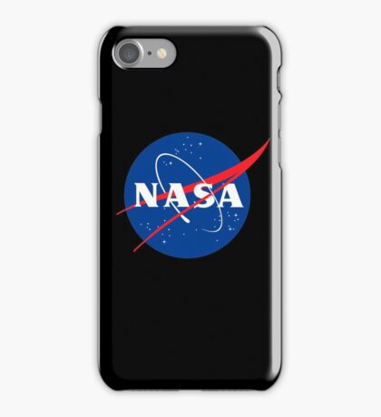 11 nasa cases iphone iPhone Plus, Skins SE, 6 for Plus, 6S/6S Cases Nasa: & 7/7