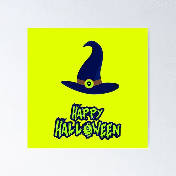 Item preview, Happy halloween !!! designed and sold by Tchakou.