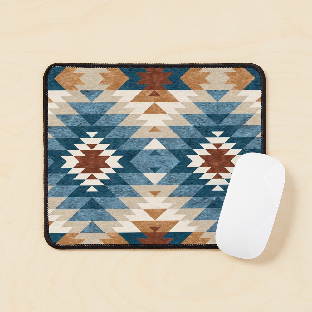 Item preview, Mouse Pad designed and sold by ZedEx.
