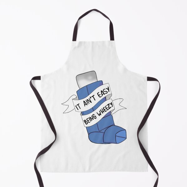 Item preview, Wheezy designed and sold by mikaylart.